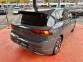 Volkswagen Golf VIII Lim.Move Comfortline/Life/Business 2.0 Grijs - thumbnail 3