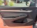 Volkswagen Golf VIII Lim.Move Comfortline/Life/Business 2.0 Grijs - thumbnail 25
