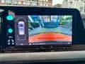 Volkswagen Golf VIII Lim.Move Comfortline/Life/Business 2.0 Grijs - thumbnail 17