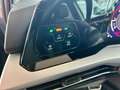 Volkswagen Golf VIII Lim.Move Comfortline/Life/Business 2.0 Grijs - thumbnail 27