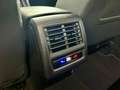 Volkswagen Golf VIII Lim.Move Comfortline/Life/Business 2.0 Grijs - thumbnail 35
