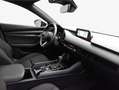 Mazda 3 2.0i e-Skyactiv-X Skycruise Zwart - thumbnail 5
