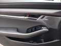 Mazda 3 2.0i e-Skyactiv-X Skycruise Zwart - thumbnail 4