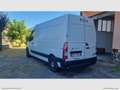 Renault Master T33 2.3 dCi/150 PM-TM Furgone E5 FRIGO ATP Wit - thumbnail 4