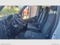 Renault Master T33 2.3 dCi/150 PM-TM Furgone E5 FRIGO ATP Wit - thumbnail 12