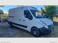 Renault Master T33 2.3 dCi/150 PM-TM Furgone E5 FRIGO ATP Wit - thumbnail 7