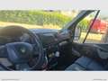 Renault Master T33 2.3 dCi/150 PM-TM Furgone E5 FRIGO ATP Wit - thumbnail 13