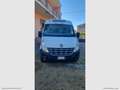 Renault Master T33 2.3 dCi/150 PM-TM Furgone E5 FRIGO ATP Wit - thumbnail 3