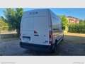 Renault Master T33 2.3 dCi/150 PM-TM Furgone E5 FRIGO ATP Wit - thumbnail 8