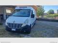 Renault Master T33 2.3 dCi/150 PM-TM Furgone E5 FRIGO ATP Wit - thumbnail 1