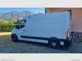 Renault Master T33 2.3 dCi/150 PM-TM Furgone E5 FRIGO ATP Wit - thumbnail 6