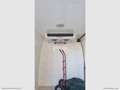 Renault Master T33 2.3 dCi/150 PM-TM Furgone E5 FRIGO ATP Wit - thumbnail 5