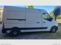 Renault Master T33 2.3 dCi/150 PM-TM Furgone E5 FRIGO ATP Wit - thumbnail 10