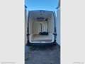 Renault Master T33 2.3 dCi/150 PM-TM Furgone E5 FRIGO ATP Wit - thumbnail 9
