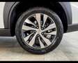 Suzuki S-Cross HYBRID 1.5 STARVIEW AT - AZIENDALE Bianco - thumbnail 25