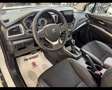 Suzuki S-Cross HYBRID 1.5 STARVIEW AT - AZIENDALE Bianco - thumbnail 12