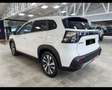 Suzuki S-Cross HYBRID 1.5 STARVIEW AT - AZIENDALE Bianco - thumbnail 3