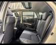 Suzuki S-Cross HYBRID 1.5 STARVIEW AT - AZIENDALE Bianco - thumbnail 13