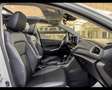 Suzuki S-Cross HYBRID 1.5 STARVIEW AT - AZIENDALE Bianco - thumbnail 15