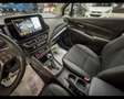 Suzuki S-Cross HYBRID 1.5 STARVIEW AT - AZIENDALE Bianco - thumbnail 24