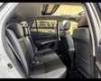 Suzuki S-Cross HYBRID 1.5 STARVIEW AT - AZIENDALE Bianco - thumbnail 14