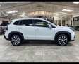 Suzuki S-Cross HYBRID 1.5 STARVIEW AT - AZIENDALE Bianco - thumbnail 6