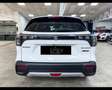 Suzuki S-Cross HYBRID 1.5 STARVIEW AT - AZIENDALE Bianco - thumbnail 4