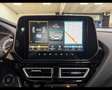 Suzuki S-Cross HYBRID 1.5 STARVIEW AT - AZIENDALE Bianco - thumbnail 19