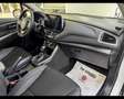 Suzuki S-Cross HYBRID 1.5 STARVIEW AT - AZIENDALE Bianco - thumbnail 16