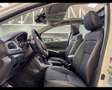 Suzuki S-Cross HYBRID 1.5 STARVIEW AT - AZIENDALE Bianco - thumbnail 11