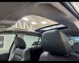 Suzuki S-Cross HYBRID 1.5 STARVIEW AT - AZIENDALE Bianco - thumbnail 9