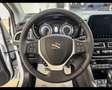 Suzuki S-Cross HYBRID 1.5 STARVIEW AT - AZIENDALE Bianco - thumbnail 18