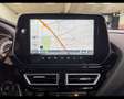 Suzuki S-Cross HYBRID 1.5 STARVIEW AT - AZIENDALE Bianco - thumbnail 20