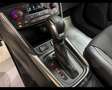 Suzuki S-Cross HYBRID 1.5 STARVIEW AT - AZIENDALE Bianco - thumbnail 23