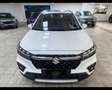 Suzuki S-Cross HYBRID 1.5 STARVIEW AT - AZIENDALE Bianco - thumbnail 7
