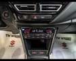 Suzuki S-Cross HYBRID 1.5 STARVIEW AT - AZIENDALE Bianco - thumbnail 22
