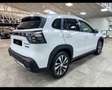 Suzuki S-Cross HYBRID 1.5 STARVIEW AT - AZIENDALE Bianco - thumbnail 5