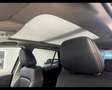 Suzuki S-Cross HYBRID 1.5 STARVIEW AT - AZIENDALE Bianco - thumbnail 8