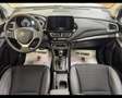 Suzuki S-Cross HYBRID 1.5 STARVIEW AT - AZIENDALE Bianco - thumbnail 10