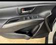 Suzuki S-Cross HYBRID 1.5 STARVIEW AT - AZIENDALE Bianco - thumbnail 17