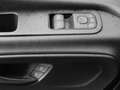 Mercedes-Benz Sprinter 317 1.9 CDI L2H2 RWD AIRCO | MBUX | 3.5t. TREKHAAK Zilver - thumbnail 16