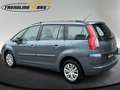Citroen Grand C4 Picasso 1,6 HDi Exclusive Aut. *7-SITZER* Blau - thumbnail 3