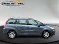 Citroen Grand C4 Picasso 1,6 HDi Exclusive Aut. *7-SITZER* Blau - thumbnail 5