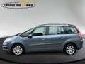 Citroen Grand C4 Picasso 1,6 HDi Exclusive Aut. *7-SITZER* Blau - thumbnail 6