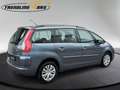 Citroen Grand C4 Picasso 1,6 HDi Exclusive Aut. *7-SITZER* Blau - thumbnail 4