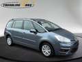 Citroen Grand C4 Picasso 1,6 HDi Exclusive Aut. *7-SITZER* Blau - thumbnail 8