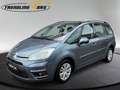 Citroen Grand C4 Picasso 1,6 HDi Exclusive Aut. *7-SITZER* Blau - thumbnail 1