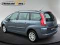 Citroen Grand C4 Picasso 1,6 HDi Exclusive Aut. *7-SITZER* Blau - thumbnail 9