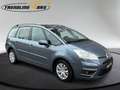 Citroen Grand C4 Picasso 1,6 HDi Exclusive Aut. *7-SITZER* Blau - thumbnail 2