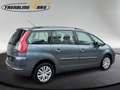 Citroen Grand C4 Picasso 1,6 HDi Exclusive Aut. *7-SITZER* Blau - thumbnail 10